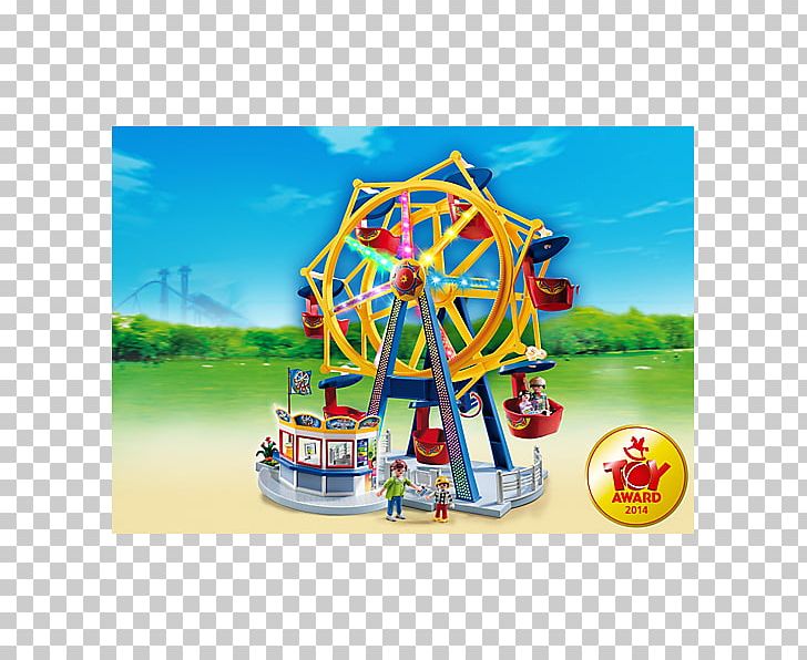 Playmobil Furnished Shopping Mall Playset Ferris Wheel Toy Bâlci PNG, Clipart, Amusement Park, Doll, Dollhouse, Engine, Ferri Free PNG Download