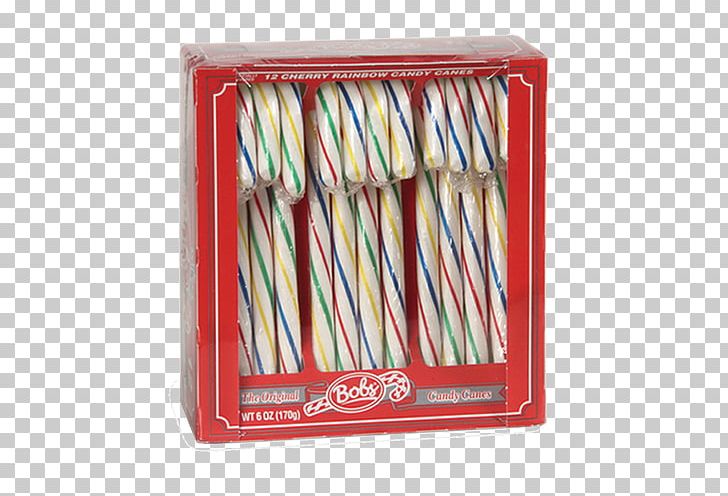 Polkagris Candy Cane Brach's Cherry PNG, Clipart,  Free PNG Download
