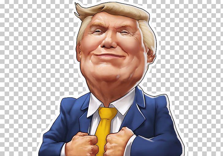 Protests Against Donald Trump United States Crippled America The Apprentice PNG, Clipart, Businessperson, Celebrities, Donald Trump, Donald Trump Png, Man Free PNG Download