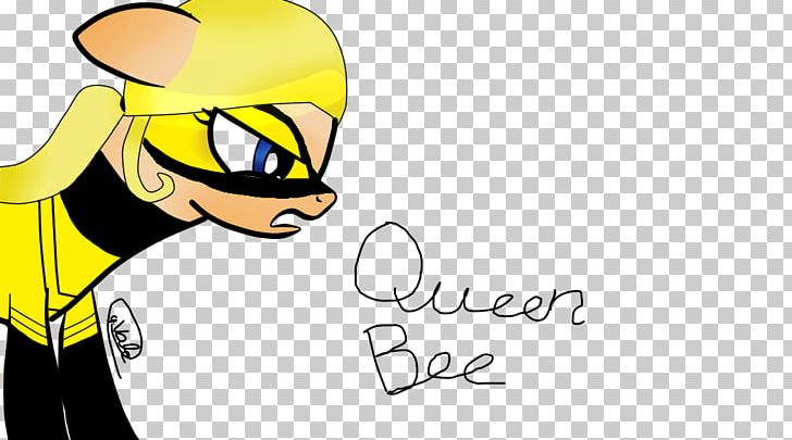 Queen Bee Volpina PNG, Clipart, Area, Art, Artwork, Bee, Brand Free PNG Download