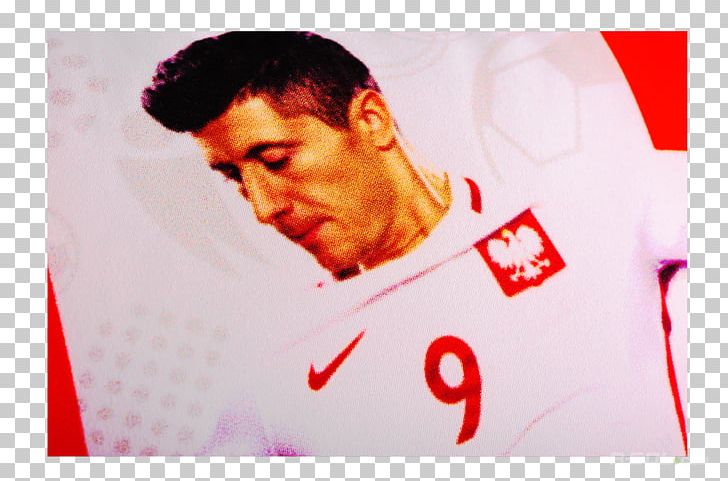 Robert Lewandowski Poland National Football Team Polish Football Association Pillow PNG, Clipart, Brand, Feather, Football, Fountain Pen, Gadget Free PNG Download