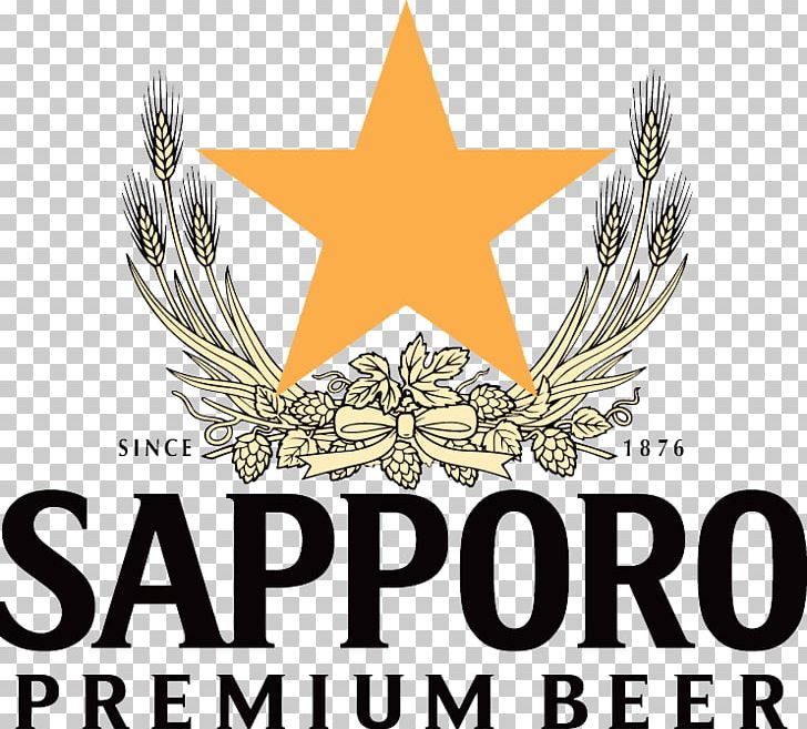 Sapporo Brewery Beer Lager PNG, Clipart, Alcohol By Volume, Beer, Beer Bottle, Beer Brewing Grains Malts, Beer Style Free PNG Download