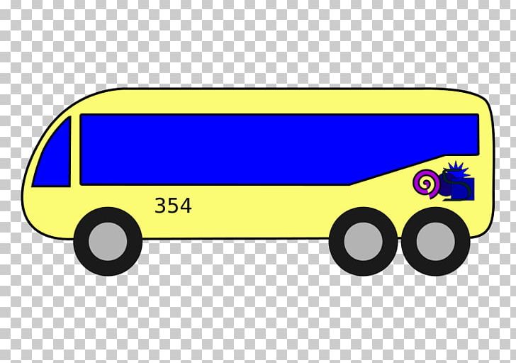 School Bus Motor Vehicle PNG, Clipart, Area, Automotive Design, Bus, Car, Coach Free PNG Download