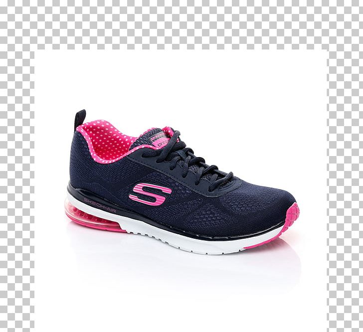 Shoe Footwear Sneakers Skechers Aerobic Exercise PNG, Clipart, Air, Athletic Shoe, Black, Blue, Clothing Free PNG Download