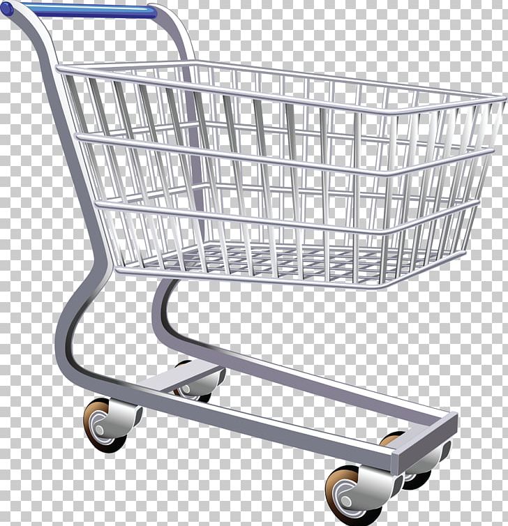 Shopping Cart PNG, Clipart, Baskets, Cart, Clip Art, Encapsulated Postscript, Grocery Store Free PNG Download