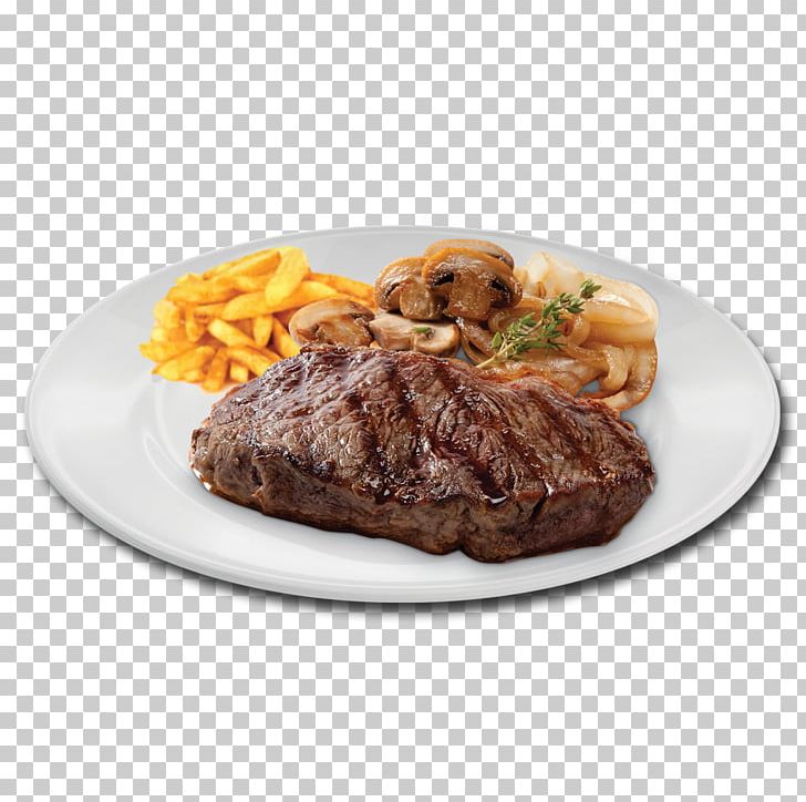 Sirloin Steak French Fries Roast Beef Barbecue PNG, Clipart, Animal Source Foods, Barbecue, Beef, Beef Tenderloin, Dish Free PNG Download