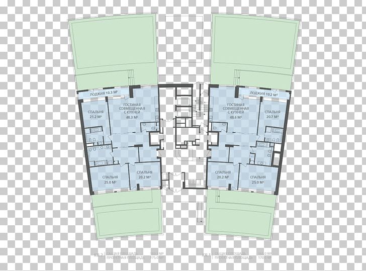 Skolkovo PNG, Clipart, Apartment, Floor, Floor Plan, Housing Estate, Odintsovo Free PNG Download