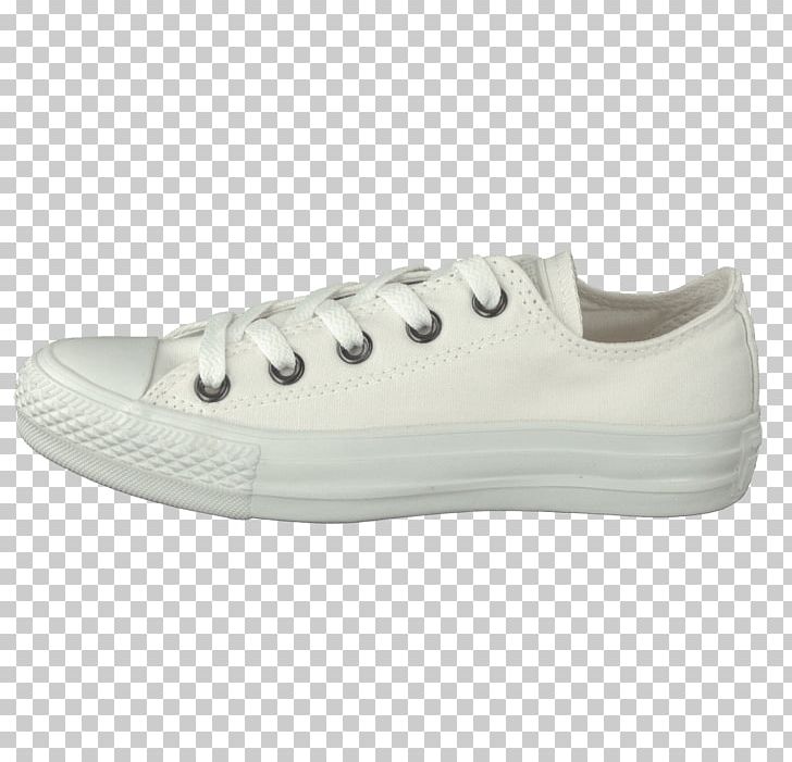 Sneakers Chuck Taylor All-Stars Converse Shoe Vans PNG, Clipart, Beige, Chuck Taylor, Chuck Taylor Allstars, Clothing, Converse Free PNG Download