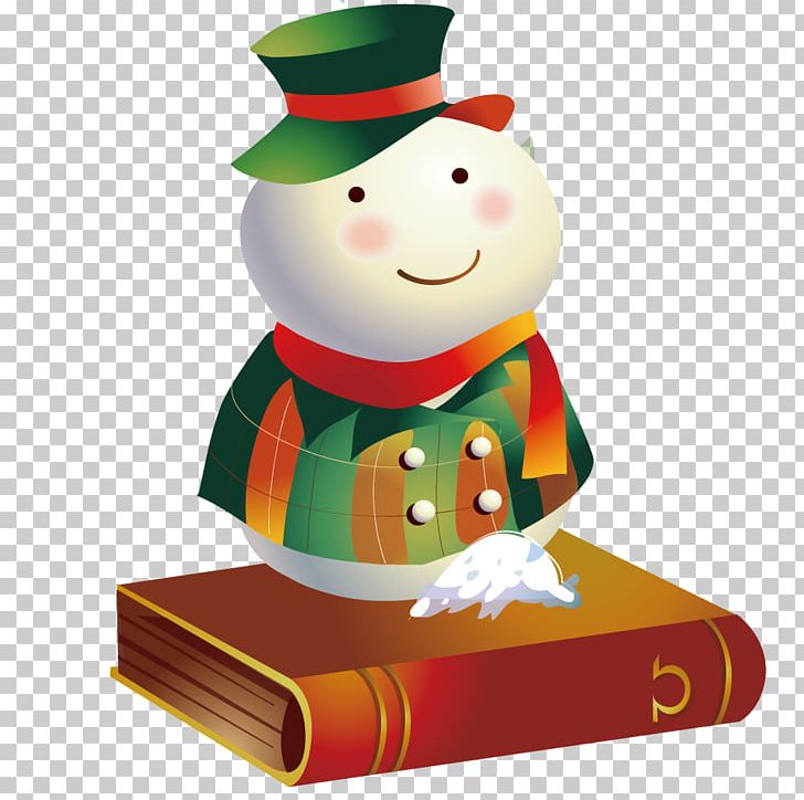 Snowman Hat PNG, Clipart, Book, Book Cover, Book Icon, Booking, Books Free PNG Download
