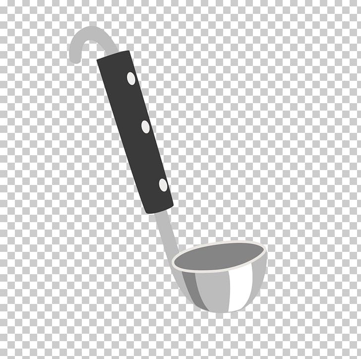 Spoon Kitchenware PNG, Clipart, Angle, Black And White, Cutlery, Download, Family Expenses Free PNG Download