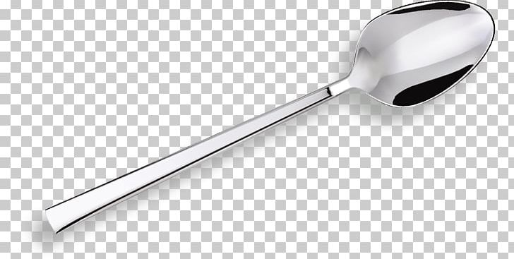 Spoon Tableware Gratis PNG, Clipart, Advertising, Cutlery, Download, Eating, Encapsulated Postscript Free PNG Download