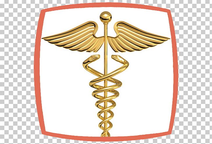 Staff Of Hermes Caduceus As A Symbol Of Medicine Caduceus As A Symbol Of Medicine PNG, Clipart, Alchemy, Apotheke, Caduceus As A Symbol Of Medicine, Health Care, Hermes Free PNG Download