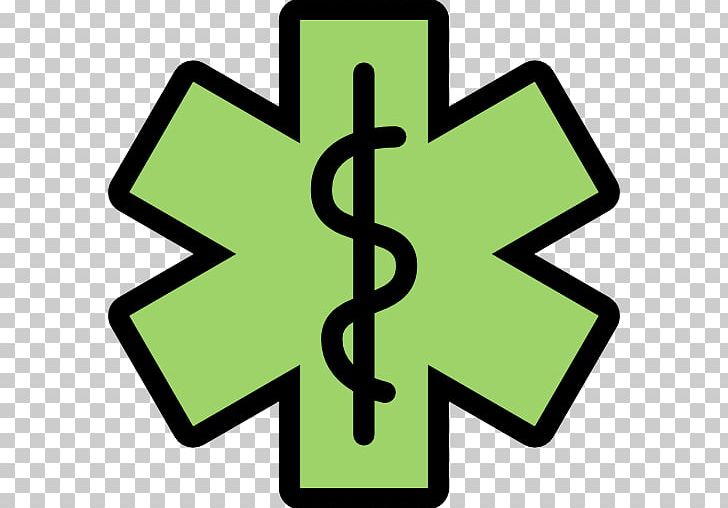 Star Of Life Emergency Medical Services Emergency Medical Technician Paramedic PNG, Clipart, Ambulance, Area, Emergency Medical Technician, Leaf, Logo Free PNG Download