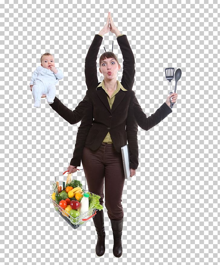 Stock Photography Role Society Woman Work–life Balance PNG, Clipart, Child, Costume, Family, Lifestyle, Mother Free PNG Download