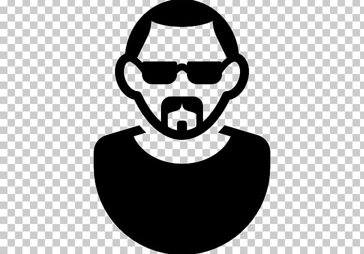 Sunglasses Computer Icons Fashion PNG, Clipart, Black And White, Clothing, Computer Icons, Encapsulated Postscript, Eyewear Free PNG Download