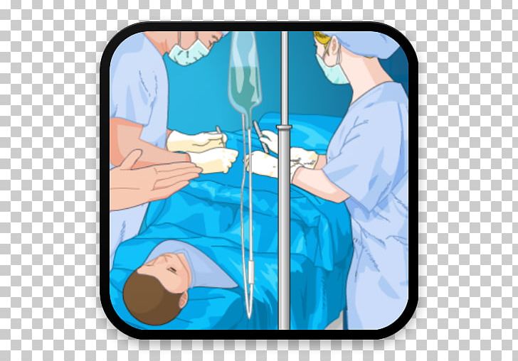 Surgery Game Dentist Operating Theater Dental Implant PNG, Clipart, Ball, Dantal, Dental Implant, Dentist, Disease Free PNG Download