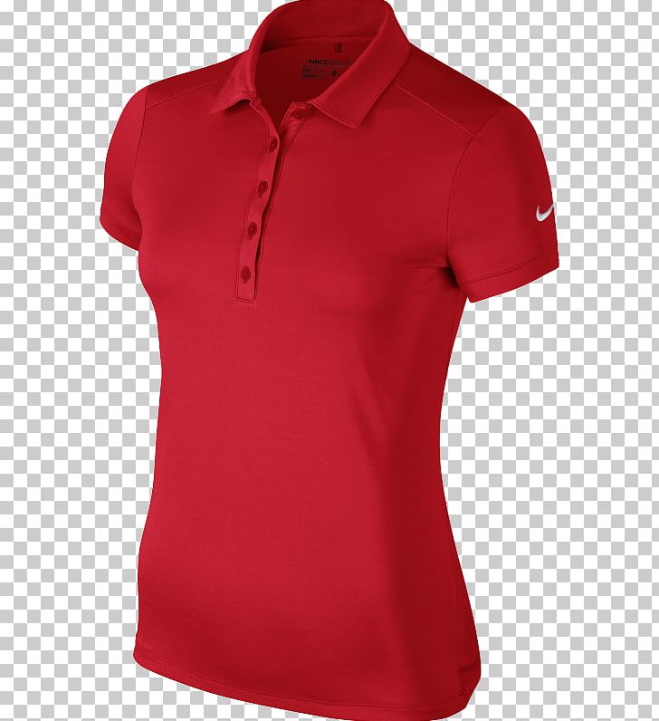 T-shirt Polo Shirt Adidas Nike Clothing PNG, Clipart, Active Shirt, Adidas, Adidas Originals, Clothing, Collar Free PNG Download