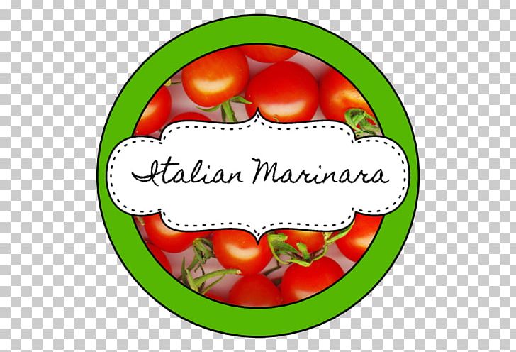 Tomato Marinara Sauce Label Chutney PNG, Clipart, Apple, Christmas Ornament, Chutney, Diet Food, Food Free PNG Download