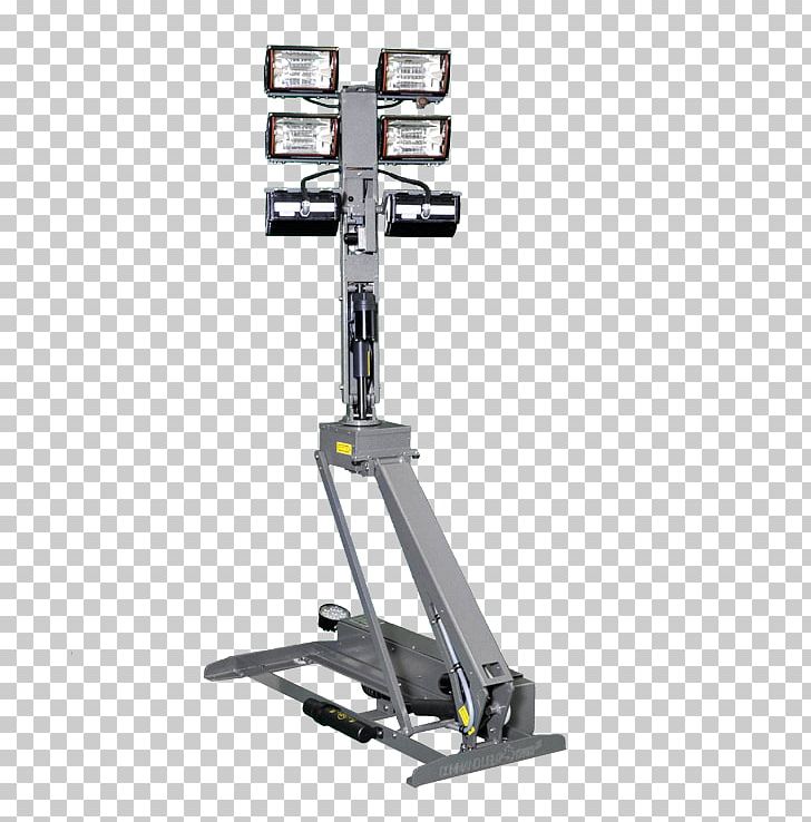 Tool Car Exercise Machine PNG, Clipart, Automotive Exterior, Car, Command Tower, Exercise, Exercise Machine Free PNG Download