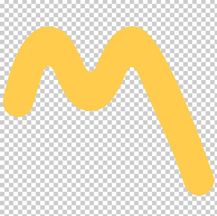 University Of Michigan Michigan Wolverines Men's Basketball Michigan Wolverines Football Michigan Wolverines Women's Basketball Ohio State Buckeyes Football PNG, Clipart, Angle, Basketball, Big Ten Conference, Emojipedia, Emoticon Free PNG Download