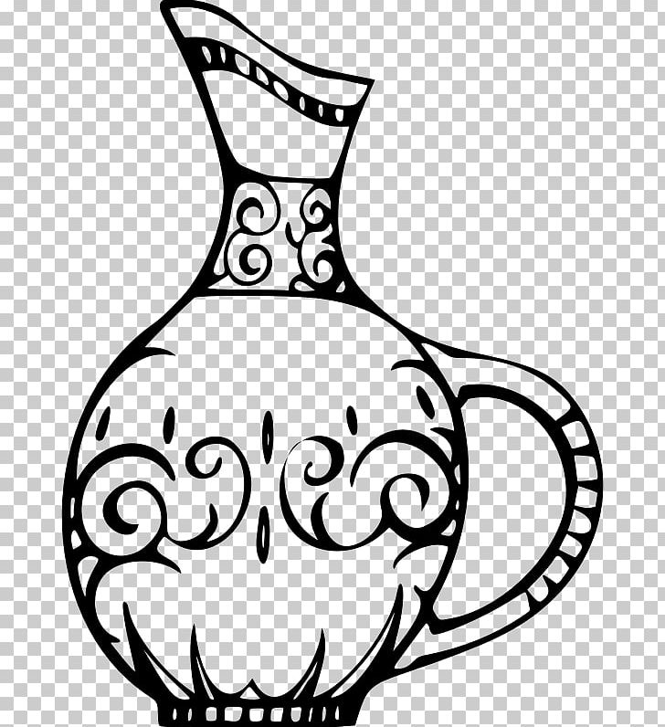 Vase Sketch PNG, Clipart, Art, Artwork, Black And White, Download, Drinkware Free PNG Download