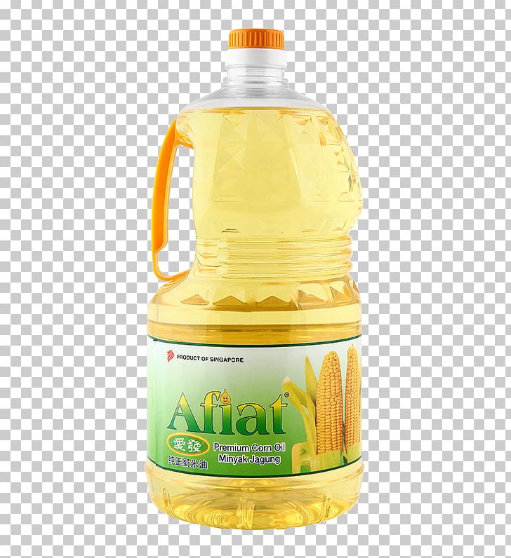 Vegetable Oil Cooking Oils Soybean Oil Corn Dog PNG, Clipart, Almond Oil, Canola, Cooking, Cooking Oil, Cooking Oils Free PNG Download