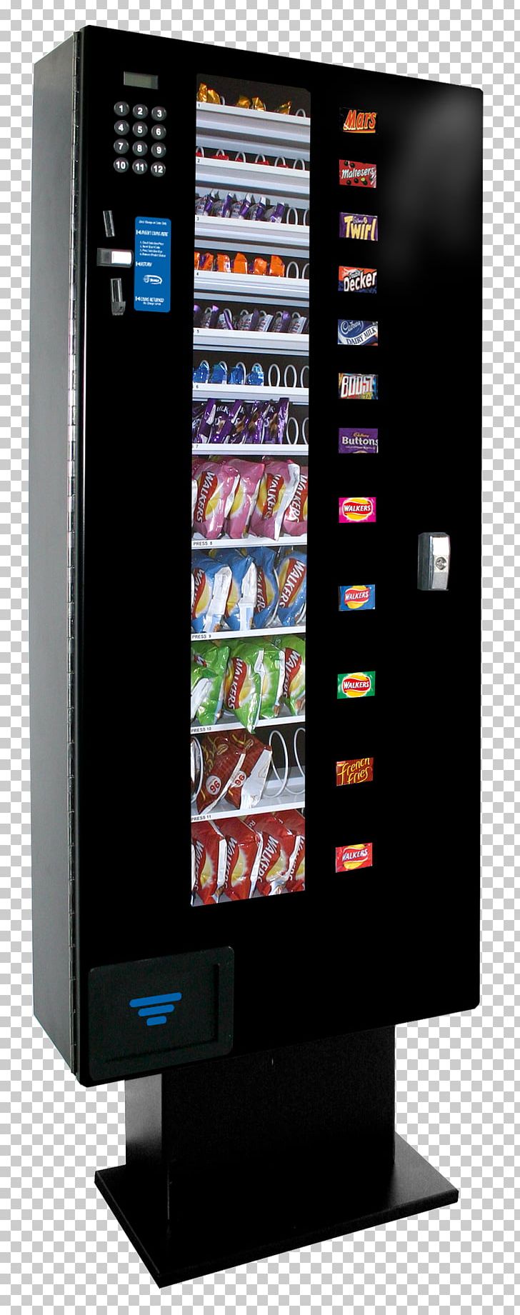 Vending Machines Snack Fizzy Drinks Getränkeautomat PNG, Clipart, Bistro, Bottle, Brand, Direct, Display Device Free PNG Download