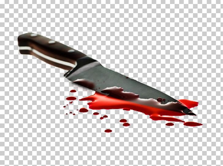 Virtual Valentine Knife Drawing Stabbing PNG, Clipart, Bloody, Cartoon, Dagger, Drawing, Knife Free PNG Download