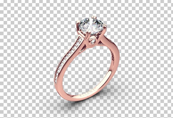 Wedding Ring Engagement Ring Tacori Solitaire PNG, Clipart, Brilliant, Carat, Cubic Zirconia, Diamond, Emerald Free PNG Download