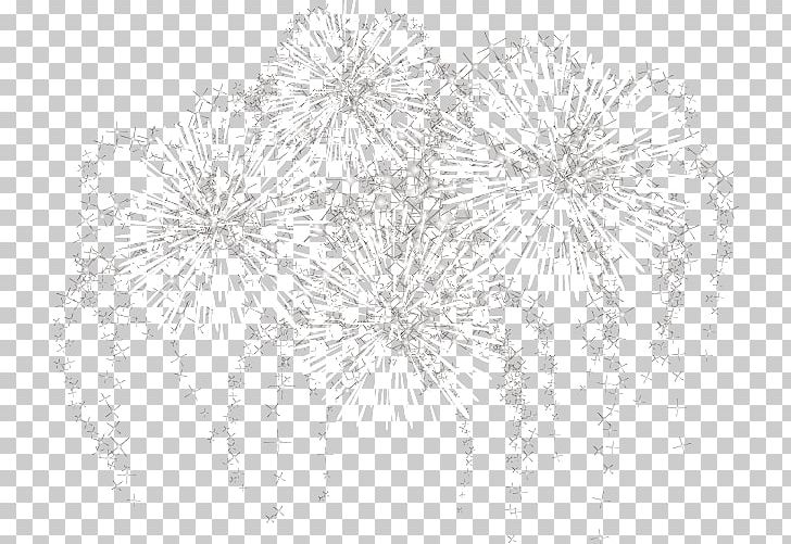 White Black Lace Pattern PNG, Clipart, Beam, Beam Vector, Black, Black And White, Christmas Lights Free PNG Download