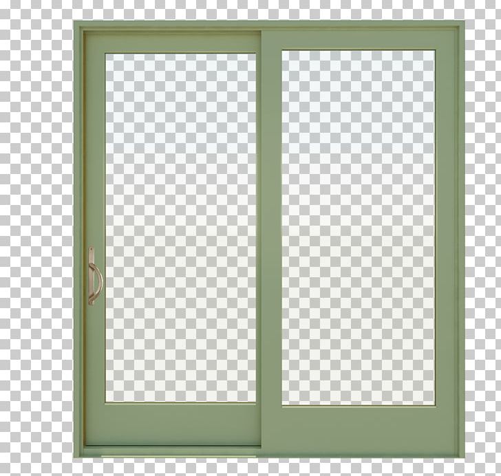 Window Sliding Glass Door Sliding Door Shower PNG, Clipart, Angle, Baths, Cinnamon Bark, Customer Service, Door Free PNG Download