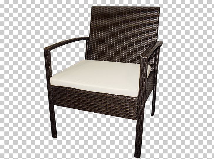 Wing Chair Furniture Couch Wicker PNG, Clipart, Angle, Armrest, Chair, Couch, Furniture Free PNG Download