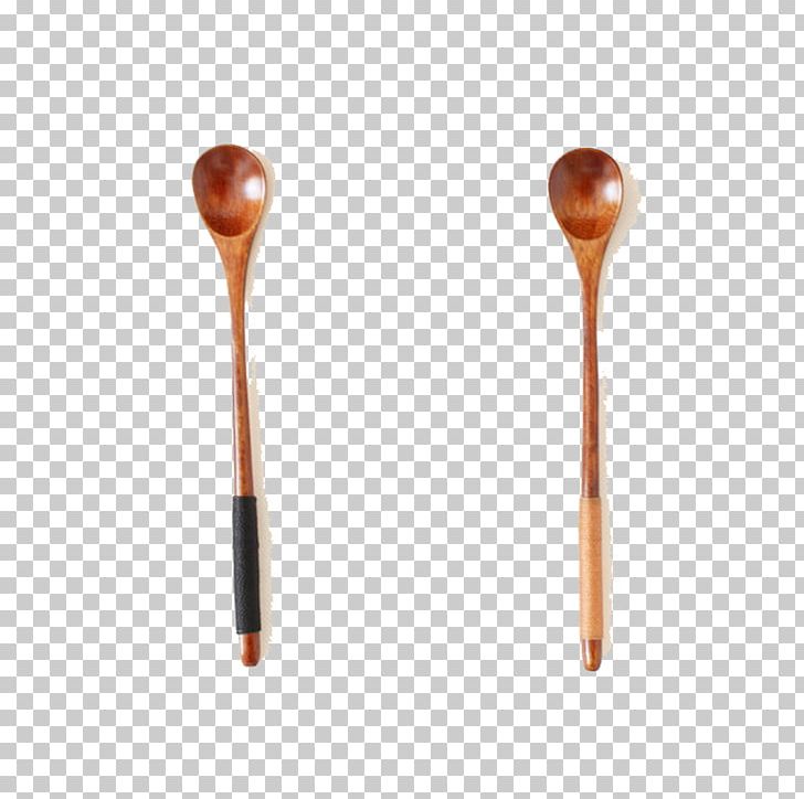 Wooden Spoon PNG, Clipart, Coffee, Coffee Spoon, Cutlery, Download, Encapsulated Postscript Free PNG Download