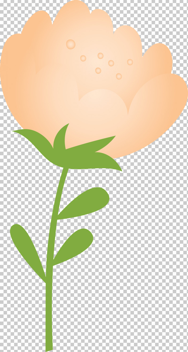 Flower Leaf Plant Pedicel Petal PNG, Clipart, Cartoon, Flower, Leaf, Pedicel, Petal Free PNG Download