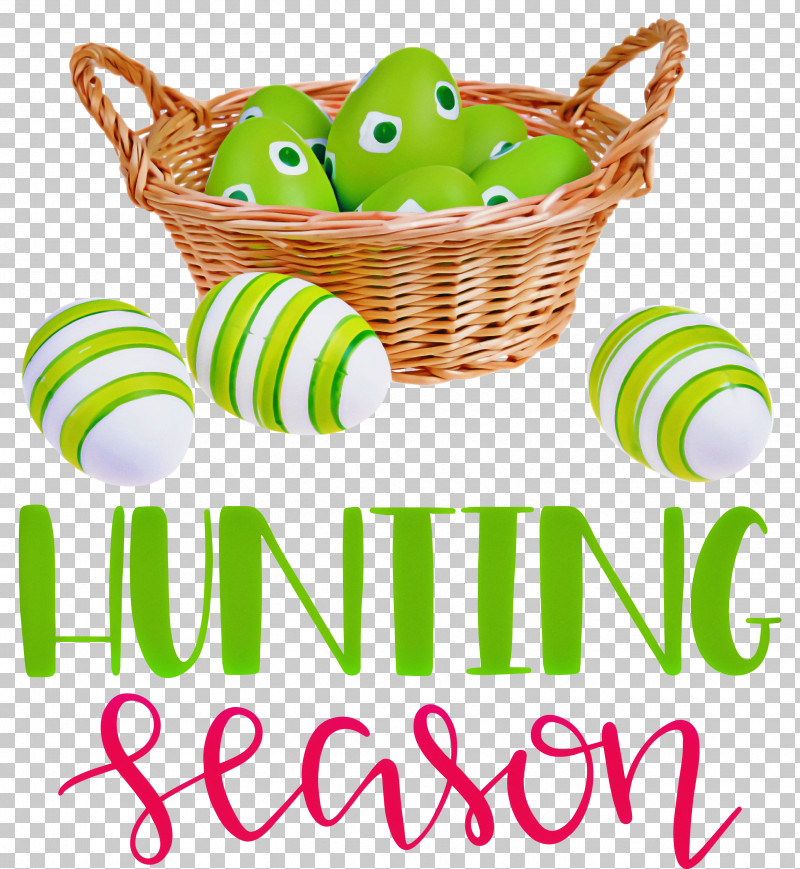 Hunting Season Easter Day Happy Easter PNG, Clipart, Basket, Easter Day, Gift, Gift Basket, Happy Easter Free PNG Download