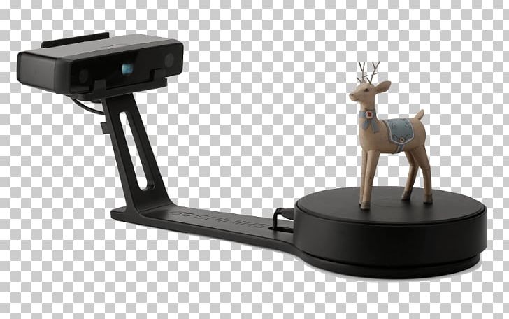 3D Scanner Scanner 3D Printing Printer White Light Scanner PNG, Clipart, 3 D, 3d Computer Graphics, 3d Printing, 3d Scanner, Camera Accessory Free PNG Download