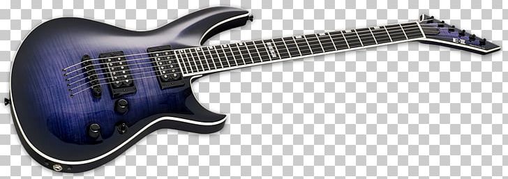 Acoustic-electric Guitar ESP LTD EC-1000 Musical Instruments PNG, Clipart, Acoustic Electric Guitar, Guitar Accessory, Horizon, Jam, Kirk Hammett Free PNG Download