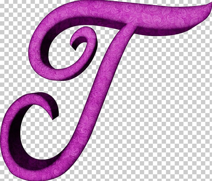 Alphabet Letter Font Fuchsia PNG, Clipart, Alphabet, Bas De Casse, Body Jewelry, Drawing, Fuchsia Free PNG Download