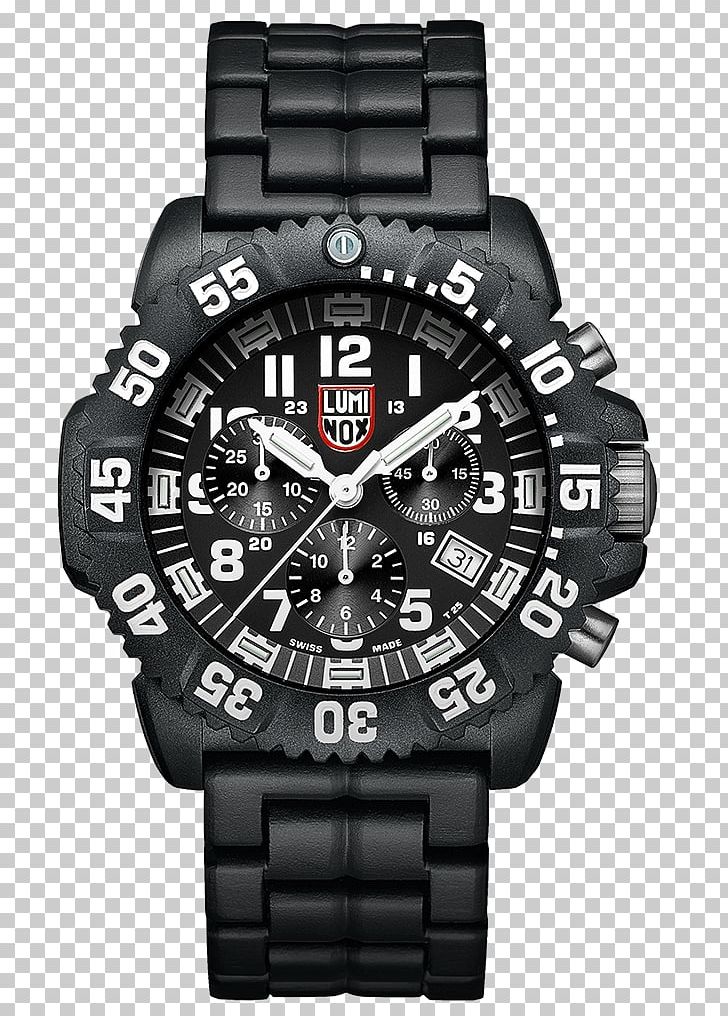 Amazon.com Luminox Navy Seal Colormark 3050 Series Watch United States Navy SEALs PNG, Clipart, Accessories, Amazoncom, Brand, Chronograph, Clothing Accessories Free PNG Download