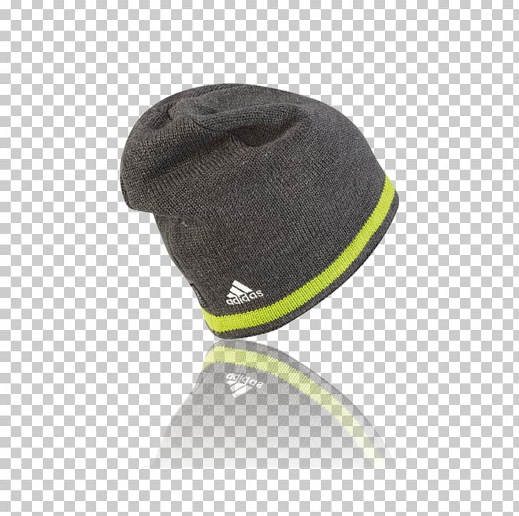 Beanie Germany Adidas PNG, Clipart, Adidas, Beanie, Cap, Centimeter, Clothing Free PNG Download