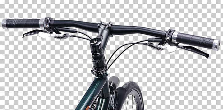Bicycle Frames Bicycle Handlebars Bicycle Wheels Mountain Bike Bicycle Saddles PNG, Clipart, Autom, Auto Part, Bicycle, Bicycle Accessory, Bicycle Drivetrain Part Free PNG Download