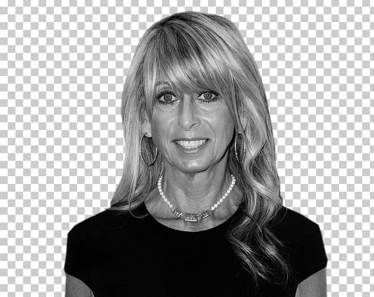 Bonnie Hammer Television NBCUniversal Cable Entertainment Group PNG, Clipart, Black And White, Blond, Cable Television, Chin, Girl Free PNG Download