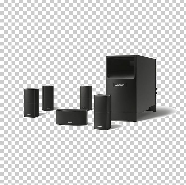 Bose Acoustimass 10 Series V Bose Acoustimass 6 Series V Bose Speaker Packages Bose Corporation Home Theater Systems PNG, Clipart, 51 Surround Sound, Angle, Audio, Bose Acoustimass, Bose Acoustimass 10 Series V Free PNG Download