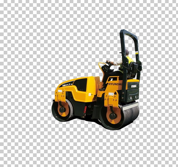 Bulldozer Road Roller Heavy Machinery Angkor Heavy Motor Co. PNG, Clipart, Architectural Engineering, Bulldozer, Construction Equipment, Deutz Ag, Excavator Free PNG Download