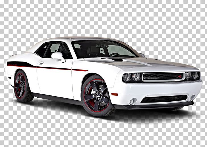 Car 2016 Dodge Challenger Ford Mustang R/T PNG, Clipart, 2013 Dodge Challenger Rt, 2014 Dodge Challenger, 2014 Dodge Challenger Rt, Car, Dodge Free PNG Download