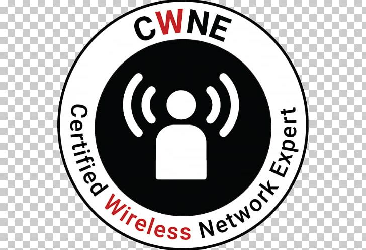 Certified Wireless Network Expert Wi-Fi Computer Network Certified Wireless Network Administrator PNG, Clipart, Area, Auto Part, Brand, Ccie Certification, Certification Free PNG Download