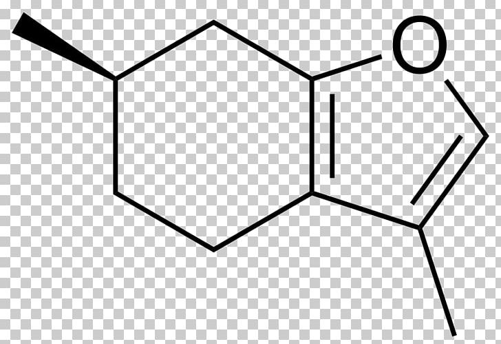 Chemical Structure Chemistry Molecule Structural Formula PNG, Clipart, Angle, Area, Black, Black And White, Chemical Compound Free PNG Download