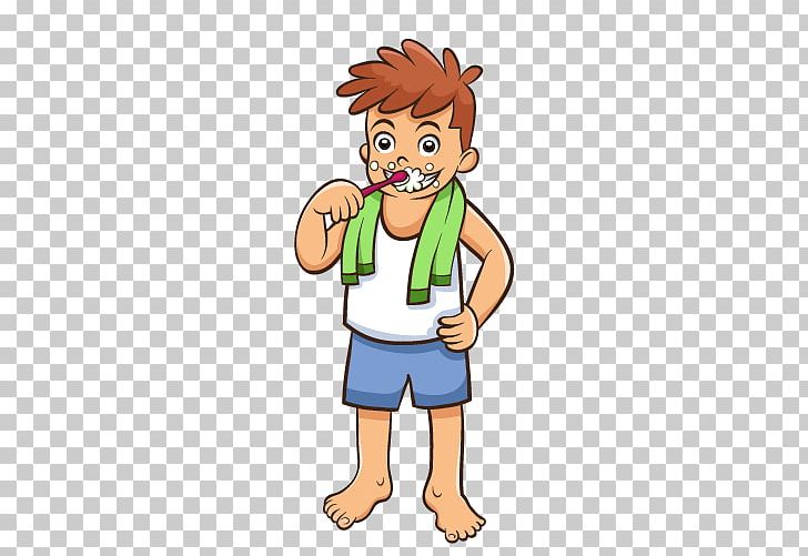 Child Boy PNG, Clipart, Arm, Boy, Boy Cartoon, Boy Vector, Cartoon Free PNG Download