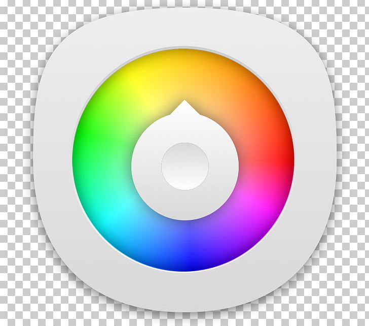 Color Picker MacOS Product Hunt PNG, Clipart, App Store, Circle, Color, Color Gradient, Color Picker Free PNG Download
