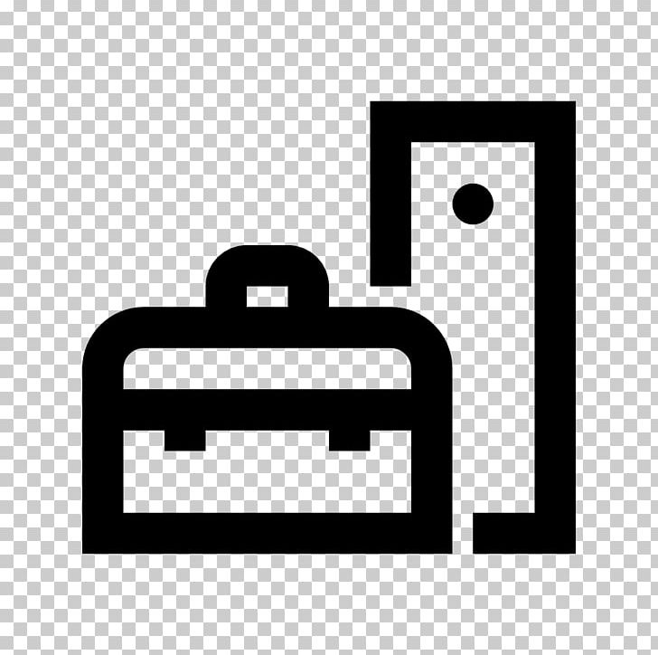 Computer Icons Device Manager Computer Hardware PNG, Clipart, Angle, Area, Black And White, Brand, Camera Free PNG Download